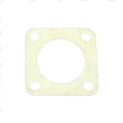 Picture of Gasket
