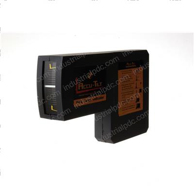 Picture of Fork Tilt Level Indicator