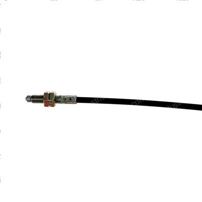 Picture of Cable -  Accelerator