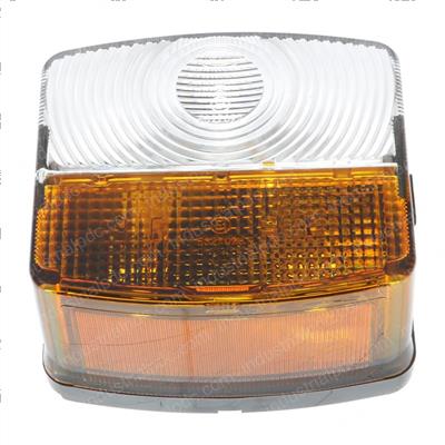 Picture of Light - Indica