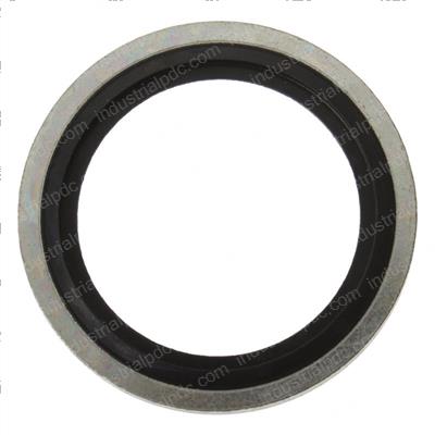 Picture of Seal - Bonded
