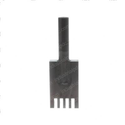 Picture of Anchor - Chain