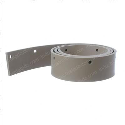 Picture of Squeegee