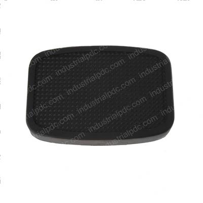 Picture of Pedal - Rubber