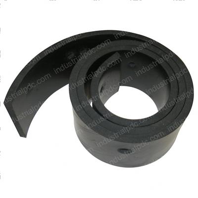 Picture of Blade - Backup Neoprene