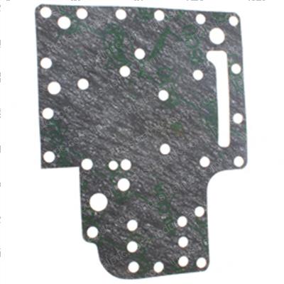 Picture of Gasket