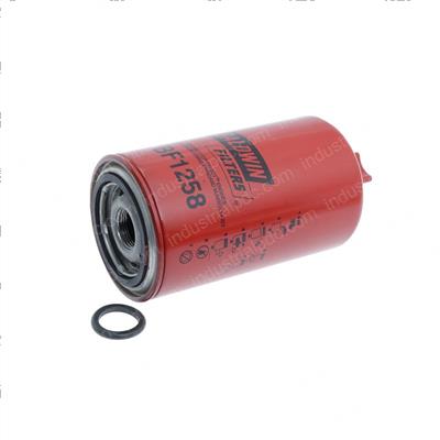 Picture of Filter - Fuel/Water Separator