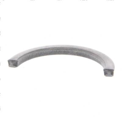 Picture of Bushing