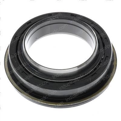 Picture of Oil Seal - Front Wheel