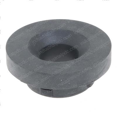 Picture of Rubber