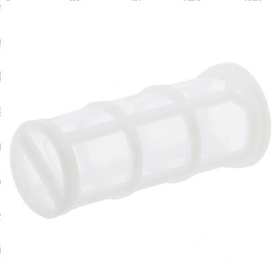 Picture of Filter,fuel