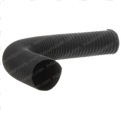 Picture of Hose - Flex Vacuum 4.0d 30.0l