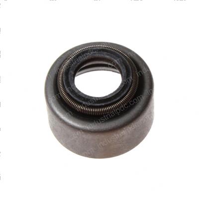 Picture of Seal - Valve Stem