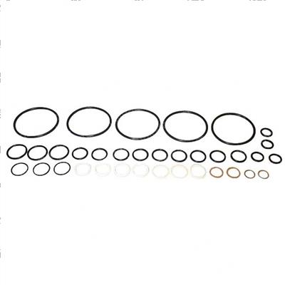 Picture of Seal Kit