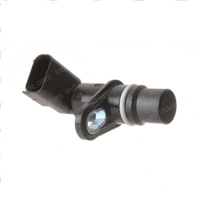Picture of Position Sensor