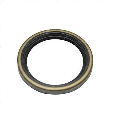 Picture of Seal - Oil