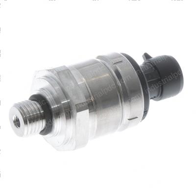 Picture of Pressure Sensor
