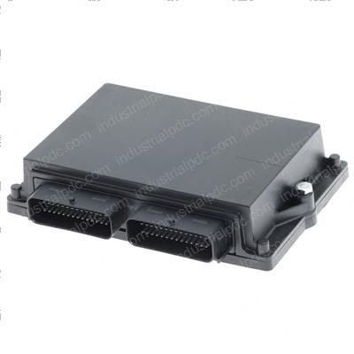 Picture of Electronic Control Unit (ecu)