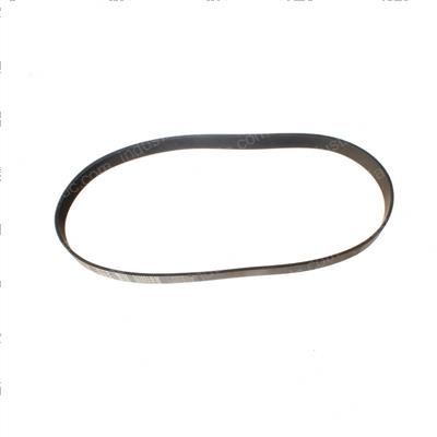 Picture of Belt - Ribbed