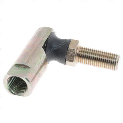 Picture of Joint - Ball