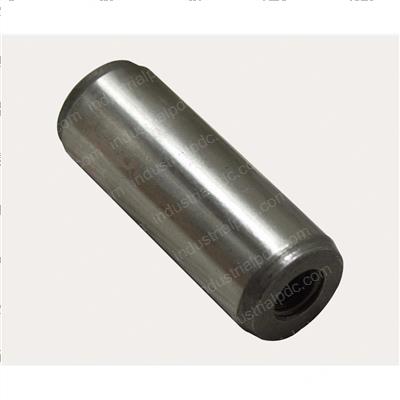 Picture of Pin - Tie Rod End