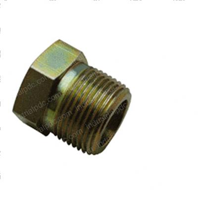Picture of Fitting