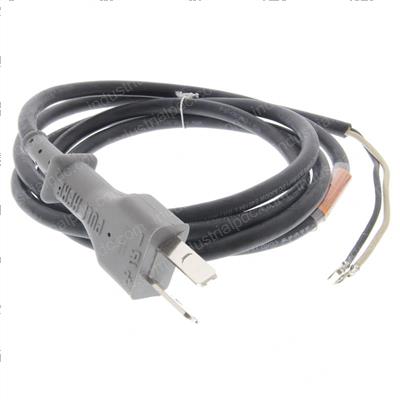 Picture of Cable 2-Blade Crowsfoot