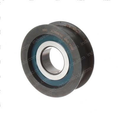Picture of Sheave - Chain