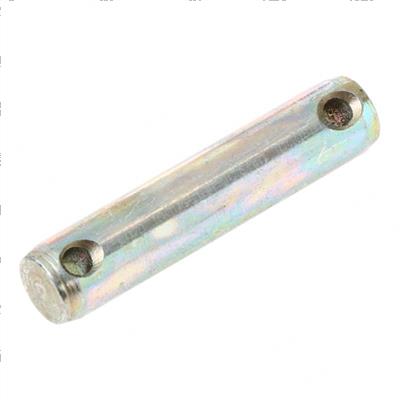 Picture of Pin