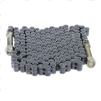 Picture of Chain Assy.(ce)