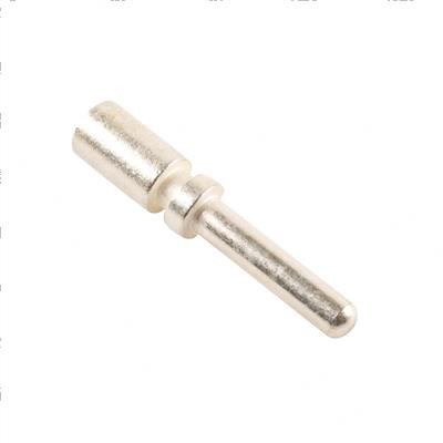 Picture of Din 160a. 50mm 1/0 Pin