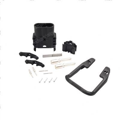 Picture of Din 160a 50mm Pin