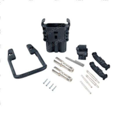 Picture of Din 160a 50mm Skt