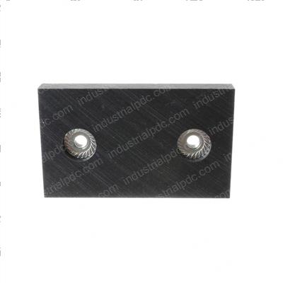 Picture of Pad - Wear 5 X 3 X .625