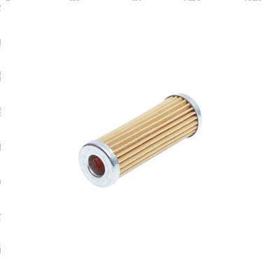 Picture of Filter - Fuel