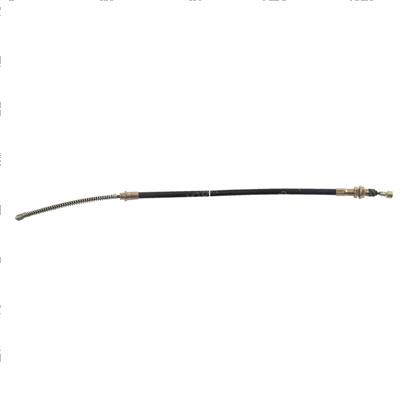 Picture of Cable - Brake Lh