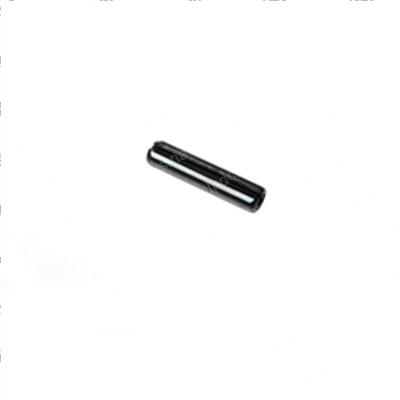 Picture of Pin - Spring - Special