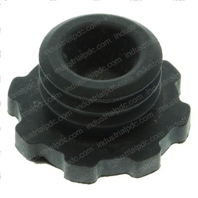 Picture of Cap  Filler (engine Oil)