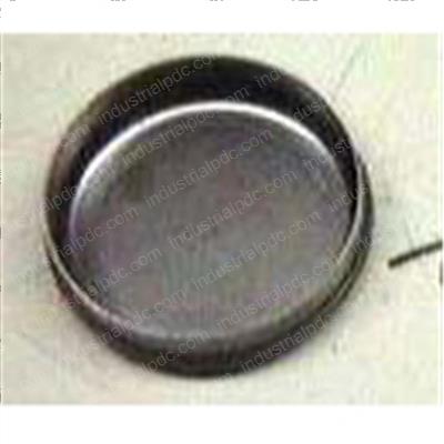 Picture of Cap - Hub