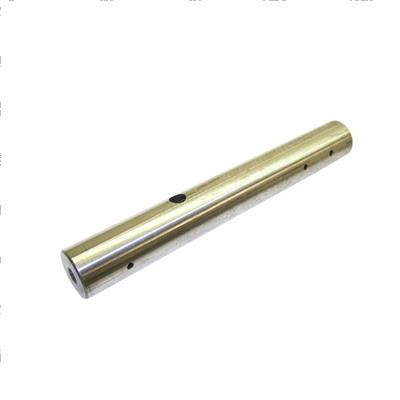 Picture of King Pin
