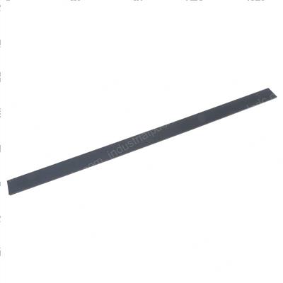 Picture of Cushion- Air Cleaner