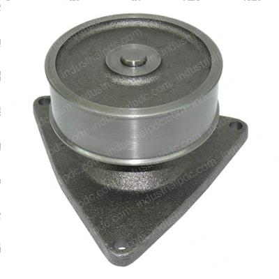 Picture of Pump Assembly - Water