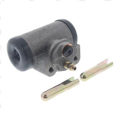 Picture of Cylinder - Wheel