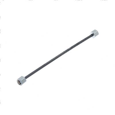 Picture of Tube,air Fuel Control