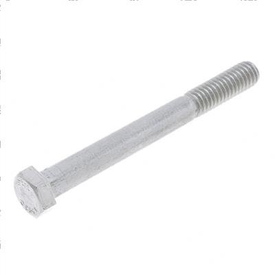 Picture of Cap Screw- 3/8 in  in -16 X 3-1