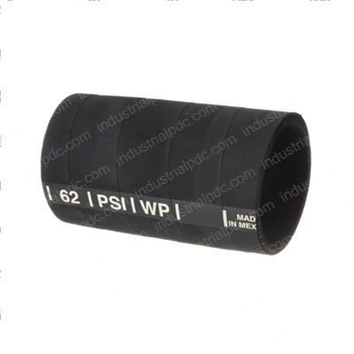 Picture of Hose Air Intake 25 ID