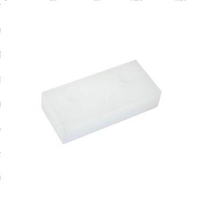 Picture of Wear Pad Extension Cylinder