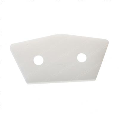 Picture of Wear Pad Extension Cylinder