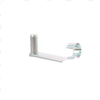 Picture of Lockpin