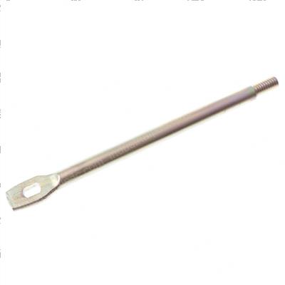 Picture of Rod -  Shifter Arm